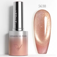 Venalisa Котешко око- 5638