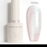 Venalisa V 5040