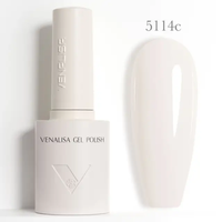 Venalisa V7-5114