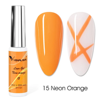 Venalisa Liner Gel 15