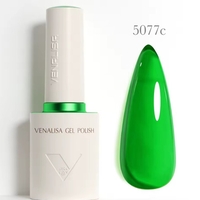 Venalisa V5- 5077