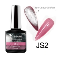 Venalisa- Spar Cat Eye-02