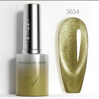 Venalisa Котешко око- 5654