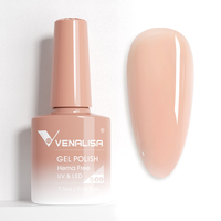 Venalisa VIP5- 509