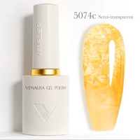 Venalisa V5- 5074