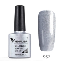 Venalisa VIP1- 957
