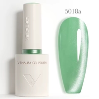 Venalisa V1- 5018