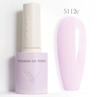 Venalisa V7- 5112