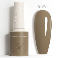 Venalisa V7-5125