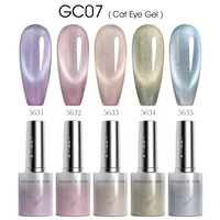 Venalisa Котешко око- 5632