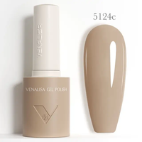 Venalisa V7- 5124