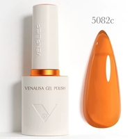 Venalisa V5- 5082