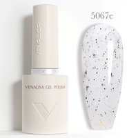 Venalisa V4- 5067