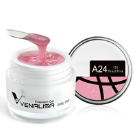 Venalisa Jelly gel А24