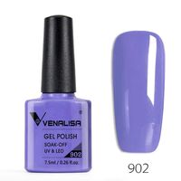 Venalisa VIP1- 902