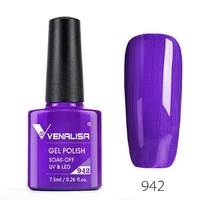 Venalisa VIP1- 942