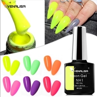 Venalisa  Neon gel NH6