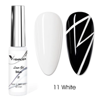 Venalisa Liner Gel 11