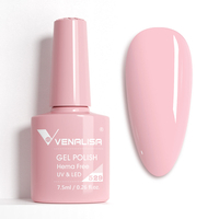 Venalisa VIP5- 529