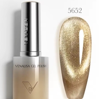 Venalisa Котешко око- 5652