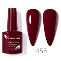 Venalisa VIP4- 455