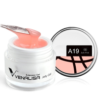 Venalisa Jelly gel А19
