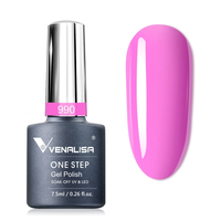 Venalisa ONE STEP- 990