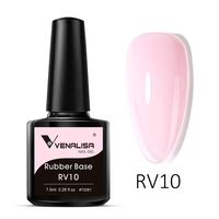 Venalisa Rubber baza-10