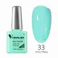 Venalisa VIP2-33