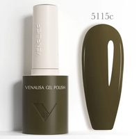 Venalisa V7- 5115