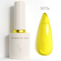 Venalisa V5- 5075