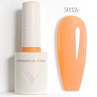 Venalisa V2