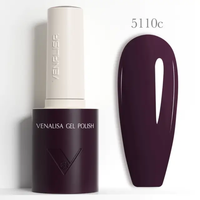 Venalisa V7- 5110