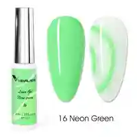 Venalisa Liner Gel 16
