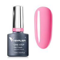 Venalisa ONE STEP- 980