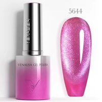 Venalisa Котешко око- 5644