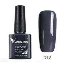 Venalisa VIP1- 912