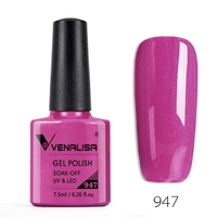Venalisa VIP1- 947