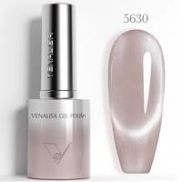 Venalisa Котешко око- 5630