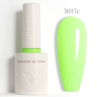 Venalisa V1- 5017