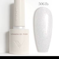Venalisa V4- 5061