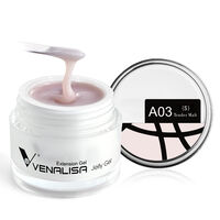 Venalisa Jelly gel А03