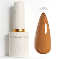 Venalisa V5- 5084