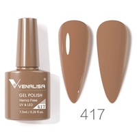 Venalisa VIP4- 417