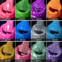 Venalisa Reflective flash gel-02