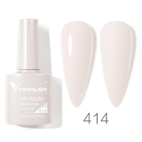 Venalisa VIP4- 414