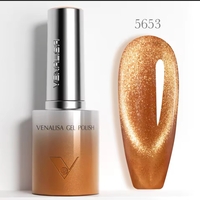 Venalisa Котешко око- 5653