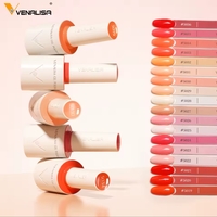 Venalisa V2