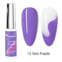 Venalisa Liner Gel 12