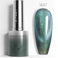 Venalisa Котешко око- 5657